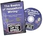 DVD: The Basics of Household Wiring, Electrical Video and Repair
