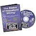 DVD: The Basics of Household Wiring, Electrical Video and Repair