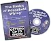 DVD: The Basics of Household Wiring, Electrical Video and Repair