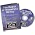 DVD: The Basics of Household Wiring, Electrical Video and Repair