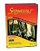 Spinervals Competition 32.0: EXTREME Threshold Training! DVD