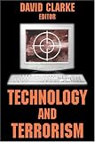View Book 'Technology and Terrorism'