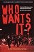 Search : Who Wants It?