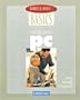Barnes and Noble Basics Using Your PC: An Easy, Smart Guide to Using Your PC (Barnes & Noble Basics)