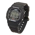 Casio Mens Standard G Shock Watch