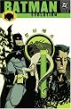 New Gotham 1