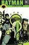 Batman: Evolution (No Man's Land)