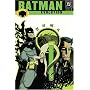 Batman: Evolution (No Man's Land)