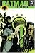 Batman: Evolution (No Man's Land)