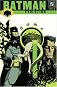 New Gotham 1
