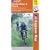Kielder Water (Explorer Maps)