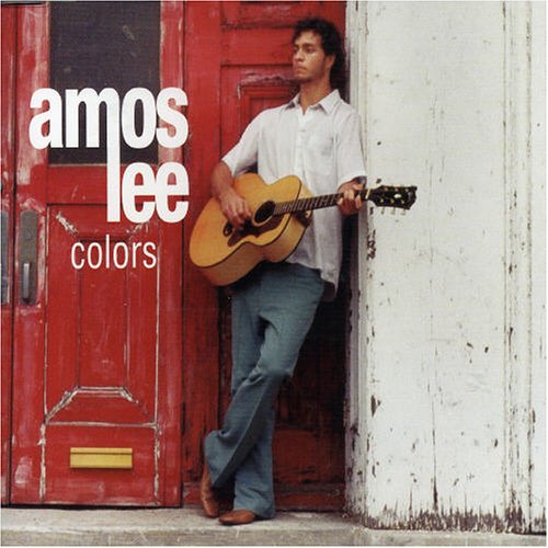 Childrens Toyshop  Music : Colors