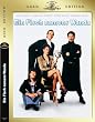 Ein Fisch namens Wanda (Gold Edition, 2 DVDs)