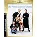 Ein Fisch namens Wanda (Gold Edition, 2 DVDs)