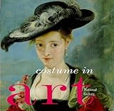 Costume in art