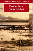 Father and Son (Oxford World's Classics)
