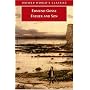 Father and Son (Oxford World's Classics)
