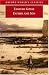 Books : Father and Son (Oxford World's Classics)