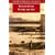Father and Son (Oxford World's Classics)