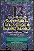 Santa Biblia Letra Grande Tamano Manual/Hand Size Giant Print Reference Bible