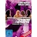Flaschendrehen - Wahrheit oder Pflicht (3-Disc Special Collector's Edition) [Special Edition]