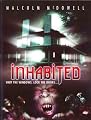 Inhabited