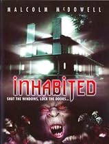 Inhabited