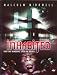 DVD : Inhabited
