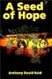 Seed of Hope