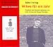 Witwe für ein Jahr. CD (Audio CD)