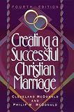Creating a Successful Christian Marriage