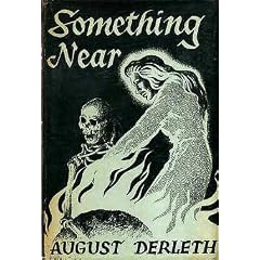 Something Near