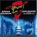Oliver!: London Cast Recording (Rowan Atkinson/Jodie Prenger)