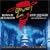 Oliver!: London Cast Recording (Rowan Atkinson/Jodie Prenger)