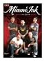 Miami Ink - Season 1