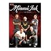Miami Ink - Season 1