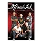 Miami Ink - Season 1