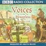Voices of the Powerless V.1