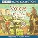 Voices of the Powerless: v.1: Vol 1 (Radio Collection)