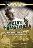 Dr. Christian - Double Feature #1