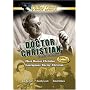 Dr. Christian - Double Feature #1