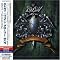 Best Melodic Power Metal