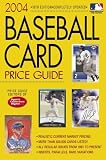 2004 Baseball Card Price Guide