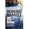 10 Favourite Crime Novels of 2002