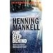 10 Favourite Crime Novels of 2002