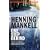 One Step Behind (Kurt Wallender Mystery)