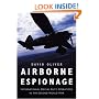 Airborne Espionage: International Special Duty Operations in the World Wars