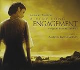 A Very Long Engagement
