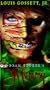 Mummy [VHS]