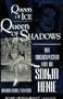 Queen of Ice, Queen of Shadows: The Unsuspected Life of Sonja Henie
